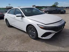 KMHLM4DJ5SU174178 2025 HYUNDAI ELANTRA