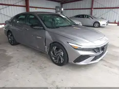 KMHLM4DJ5SU179431 2025 HYUNDAI ELANTRA