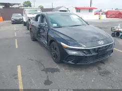 KMHLM4DJ5TU183450 2026 HYUNDAI ELANTRA