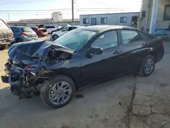 KMHLM4DJ5TU184601 2026 HYUNDAI ELANTRA