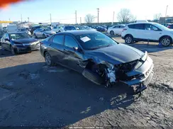 KMHLM4DJ5TU184954 2026 HYUNDAI ELANTRA