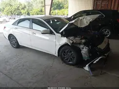 KMHLM4DJ5TU189832 2026 HYUNDAI ELANTRA