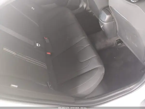 KMHLM4DJ5TU189832 2026 HYUNDAI ELANTRA - Image 8