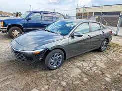 KMHLM4DJ5TU196120 2026 HYUNDAI ELANTRA