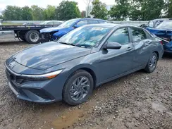 KMHLM4DJ5TU198675 2026 HYUNDAI ELANTRA