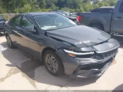 KMHLM4DJ5TU200991 2026 HYUNDAI ELANTRA