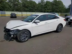 KMHLM4DJ5TU201591 2026 HYUNDAI ELANTRA