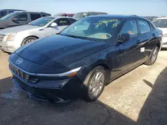 KMHLM4DJ6RU093278 2024 HYUNDAI ELANTRA