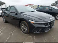KMHLM4DJ6RU093443 2024 HYUNDAI ELANTRA