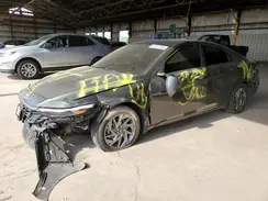 KMHLM4DJ6RU093491 2024 HYUNDAI ELANTRA