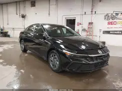 KMHLM4DJ6RU094124 2024 HYUNDAI ELANTRA