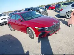 KMHLM4DJ6RU096004 2024 HYUNDAI ELANTRA