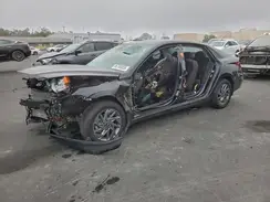 KMHLM4DJ6RU097024 2024 HYUNDAI ELANTRA