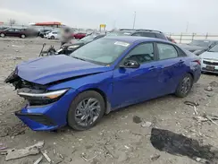 KMHLM4DJ6RU101461 2024 HYUNDAI ELANTRA