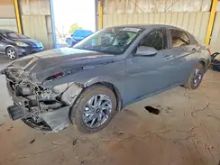 KMHLM4DJ6RU101511 2024 HYUNDAI ELANTRA