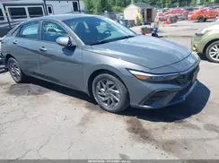 KMHLM4DJ6RU102934 2024 HYUNDAI ELANTRA