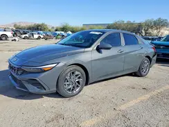 KMHLM4DJ6RU103307 2024 HYUNDAI ELANTRA