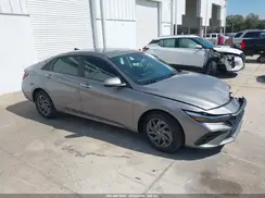 KMHLM4DJ6RU104229 2024 HYUNDAI ELANTRA
