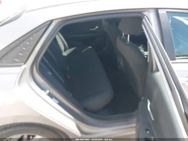 KMHLM4DJ6RU104229 2024 HYUNDAI ELANTRA - Image 8