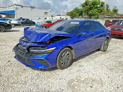 KMHLM4DJ6RU104473 2024 HYUNDAI ELANTRA