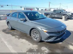 KMHLM4DJ6RU104957 2024 HYUNDAI ELANTRA