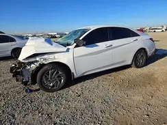 KMHLM4DJ6RU105073 2024 HYUNDAI ELANTRA