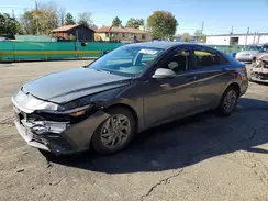 KMHLM4DJ6RU106398 2024 HYUNDAI ELANTRA