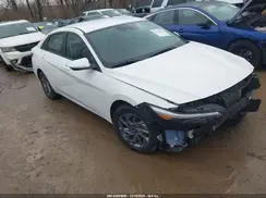 KMHLM4DJ6RU106661 2024 HYUNDAI ELANTRA