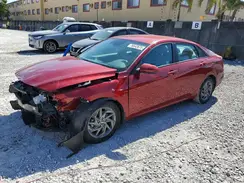 KMHLM4DJ6RU108250 2024 HYUNDAI ELANTRA
