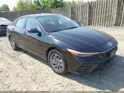 KMHLM4DJ6RU108460 2024 HYUNDAI ELANTRA