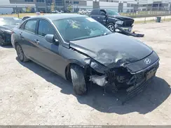 KMHLM4DJ6RU109527 2024 HYUNDAI ELANTRA
