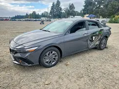 KMHLM4DJ6RU110029 2024 HYUNDAI ELANTRA