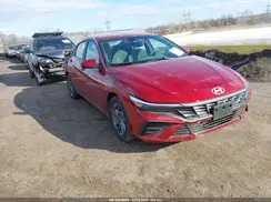 KMHLM4DJ6RU110077 2024 HYUNDAI ELANTRA