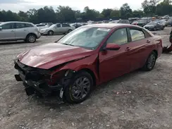 KMHLM4DJ6RU110418 2024 HYUNDAI ELANTRA