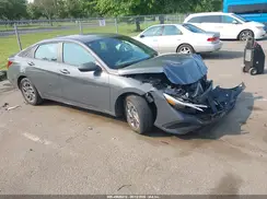 KMHLM4DJ6RU111326 2024 HYUNDAI ELANTRA