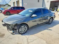 KMHLM4DJ6RU113464 2024 HYUNDAI ELANTRA