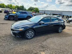 KMHLM4DJ6RU113898 2024 HYUNDAI ELANTRA