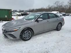KMHLM4DJ6RU114386 2024 HYUNDAI ELANTRA