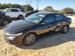 KMHLM4DJ6RU115182 2024 HYUNDAI ELANTRA