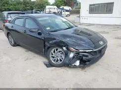 KMHLM4DJ6RU116221 2024 HYUNDAI ELANTRA