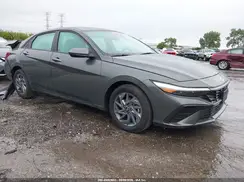 KMHLM4DJ6RU116607 2024 HYUNDAI ELANTRA