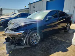 KMHLM4DJ6RU119796 2024 HYUNDAI ELANTRA