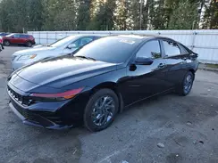 KMHLM4DJ6RU120138 2024 HYUNDAI ELANTRA