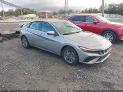 KMHLM4DJ6SU122199 2025 HYUNDAI ELANTRA