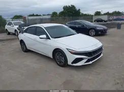 KMHLM4DJ6SU123014 2025 HYUNDAI ELANTRA