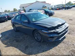 KMHLM4DJ6SU126401 2025 HYUNDAI ELANTRA