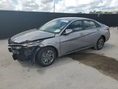KMHLM4DJ6SU127354 2025 HYUNDAI ELANTRA