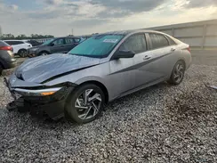 KMHLM4DJ6SU131226 2025 HYUNDAI ELANTRA