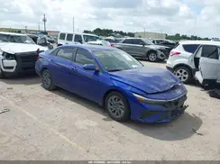 KMHLM4DJ6SU131632 2025 HYUNDAI ELANTRA