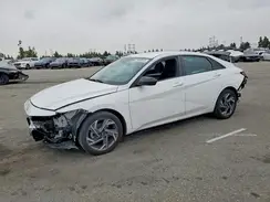 KMHLM4DJ6SU132196 2025 HYUNDAI ELANTRA